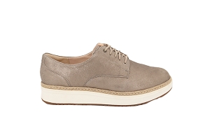 CLARKS TEADALE RHEA<br>DORE