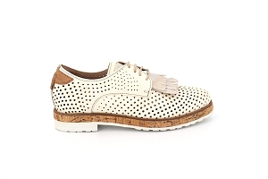 MURATTI AMAIA<br>BEIGE