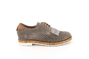 MURATTI AMAIA<br>GRIS