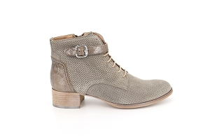 MURATTI AIMA<br>GRIS