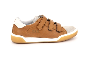NATURINO 9102 WILLY<br>MARRON