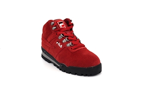 Fila fitness hiker discount femme