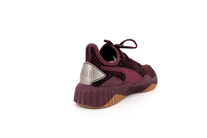 Puma hotsell defy bordeaux