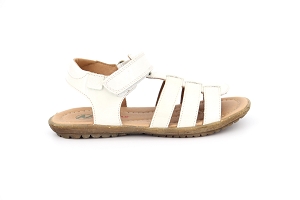 NATURINO SUMMER<br>BLANC