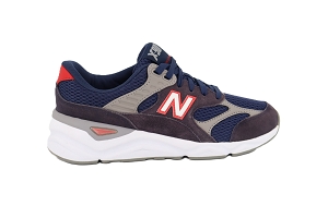 NEW BALANCE MSX90TBH<br>BLEU