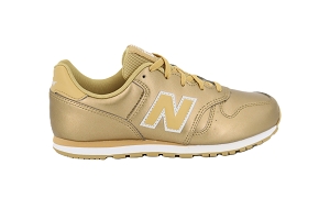 NEW BALANCE ENF YC 373 747410<br>DORE