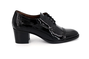 MURATTI REMUS<br>NOIR