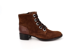 MURATTI T0424C ANDO<br>MARRON