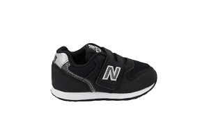 NEW BALANCE ENF 996<br>NOIR