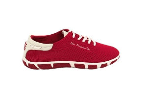 TBS JAZARIA<br>ROUGE