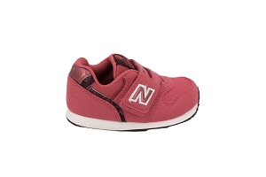 NEW BALANCE ENF FS996F2I<br>ROUGE