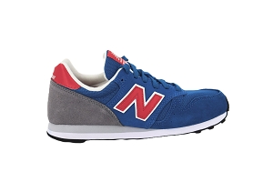 NEW BALANCE ML373ROR<br>BLEU