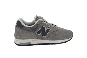 NEW BALANCE ML565SG<br>GRIS