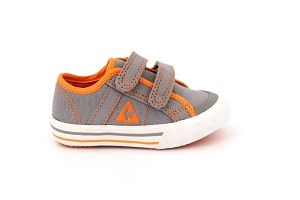 Le coq sportif saint malo femme best sale