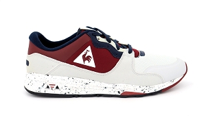 Chaussures le coq sportif bordeaux online