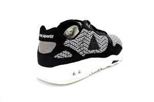 Fashion coq sportif r900 femme