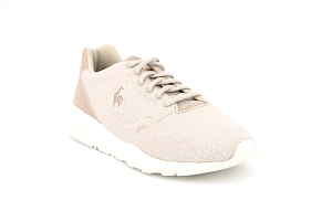 Coq sportif femme lcs r900 clearance beige