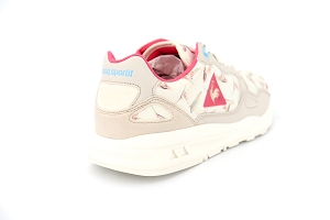 Coq sportif femme lcs r900 cheap beige