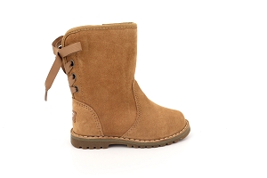 UGG 1005146 CORENE<br>MARRON