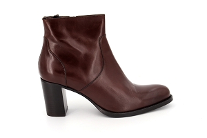 MURATTI T0152 AMBRE<br>MARRON
