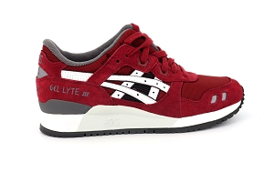 Asics bordeaux best sale