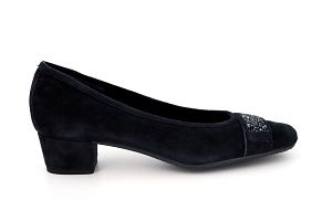 REQINS ROXY<br>BLEU