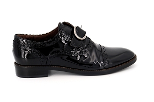 MURATTI RAFAELA<br>NOIR