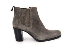 MURATTI MAHE<br>GRIS