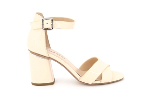 JB MARTIN KIMIE<br>BEIGE