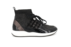 JB MARTIN KINOE<br>NOIR