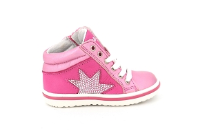 ACEBOS 4826 STAR FUSCHIA<br>ROSE