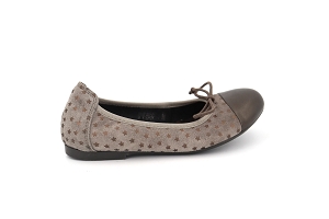 ACEBOS 9103 CALF<br>BEIGE