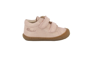 NATURINO COCOON VL<br>ROSE