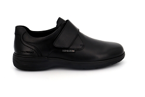 MEPHISTO H DELIO<br>NOIR