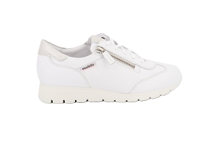 MEPHISTO F DONIA<br>BLANC