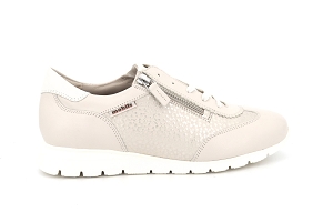 MEPHISTO F DONIA<br>BEIGE