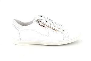 MEPHISTO F HAWAI<br>BLANC
