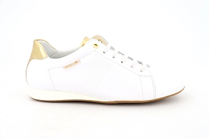 MEPHISTO F BESSY<br>BLANC