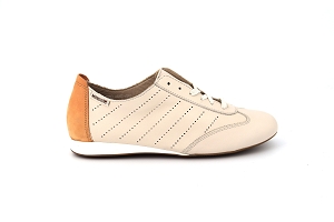 MEPHISTO F BELA PERF<br>BEIGE