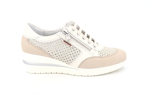 MEPHISTO F PRECILIA PERF<br>BEIGE