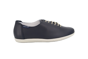 MEPHISTO F KATIE<br>BLEU