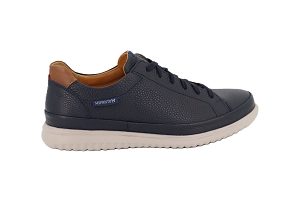 MEPHISTO H THOMAS<br>BLEU