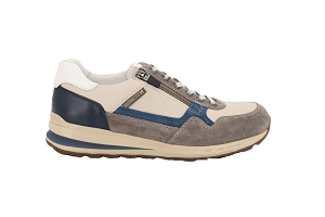 MEPHISTO H BRADLEY<br>GRIS