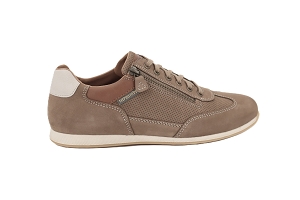 MEPHISTO H LEON<br>BEIGE