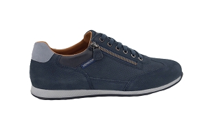 MEPHISTO H LEON<br>BLEU