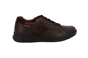 MEPHISTO H LISANDRO<br>MARRON