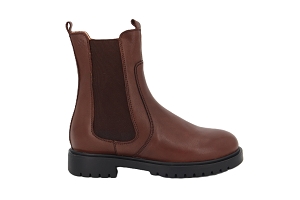 ACEBOS MONI<br>MARRON