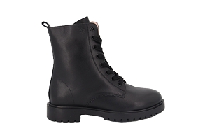 ACEBOS DOCAS<br>NOIR