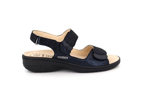 MEPHISTO F GETHA<br>BLEU