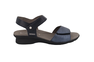 MEPHISTO F PATTIE<br>BLEU